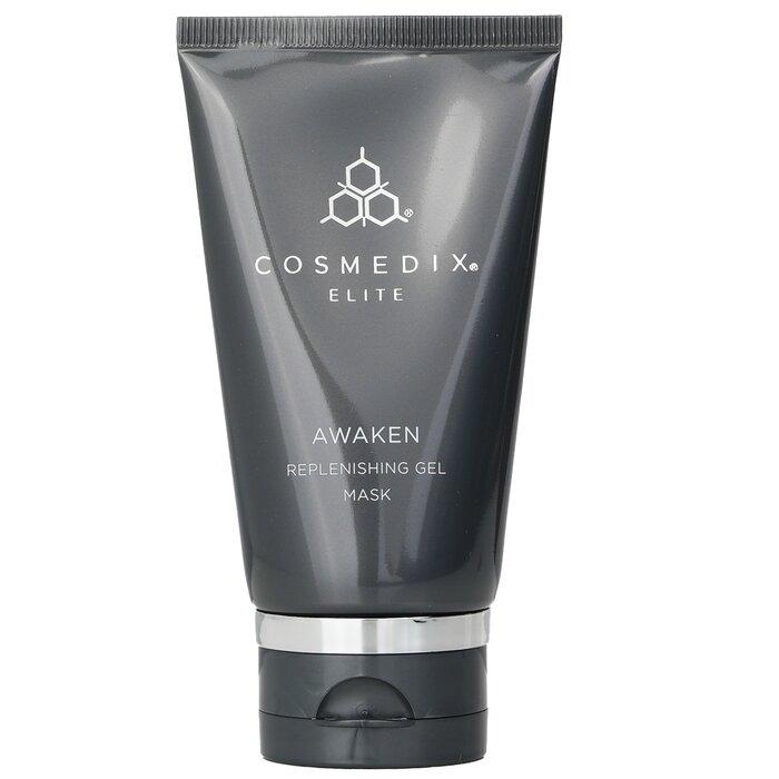 COSMEDIX Elite Awaken Replenishing Gel Mask