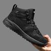 Tall Tennis Sole Women Skater Sneakers Flats Novelty Shoes Boots Luxury Brand Designer Sport Baskettes Famous Brands