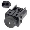 Interior Door Release Switch Button 10362041 For Chevrolet C6 Corvette 2005-2013