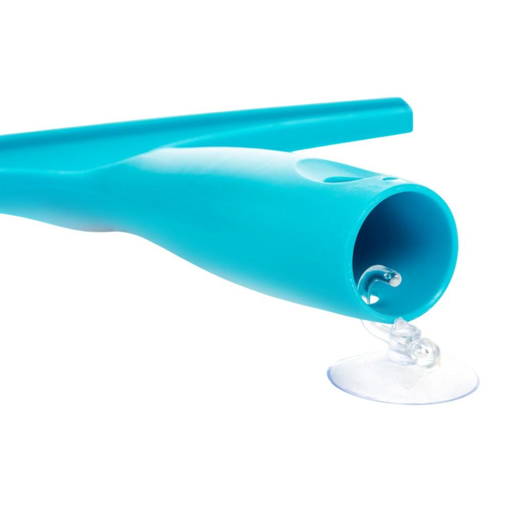 Moerman Bathroom Squeegee