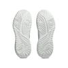 Asics GEL-CHALLENGER 15 Tennis Shoes