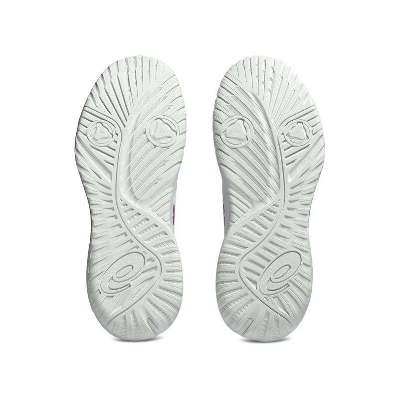 Asics GEL-CHALLENGER 15 Tennis Shoes