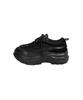 [Trimmingbird] Flatform Mesh Sneakers [TM2535SO002MBB]