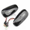 Fender Side Turn Signal Light for Opel Astra G (1998-2009) & Zafira A (1999-2005)