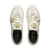 New BADMARKET X LiNing Flow Low Top Casual Shoes Unisex Beige Gray Green AGLV096-10