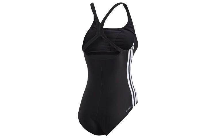 Adidas One piece Swimsuit Women's Black FI8263