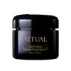 Ritual Night Cream - 50Ml Raypath