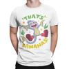 Ddoras The Explorers Unisexs T Shirt Fashion Tee Shirt Short Sleeve Round Collar Tshirt Pure Cotton Plus Size Tops