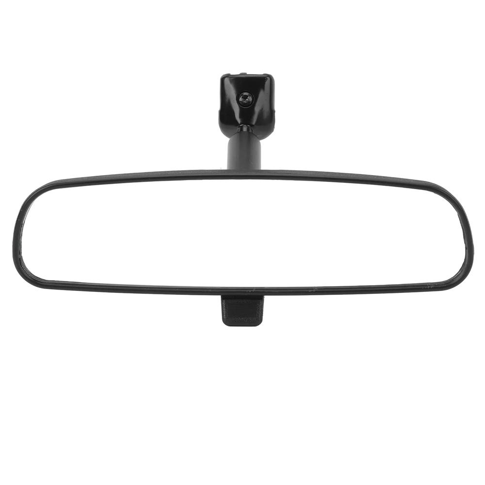 Interior Rear View Mirror For 16-22 Honda Accord Civic CRV FIT HRV 76400-TF0-A01