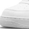 Nike Women S Air Force 1  07 Next Nature Dn1430 105