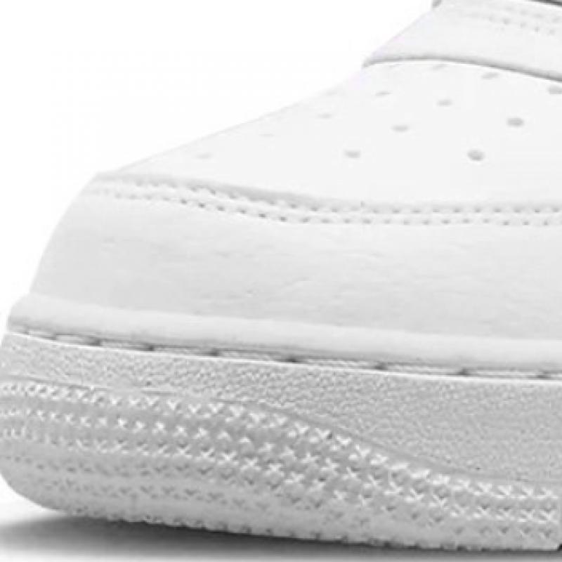 Nike Pantofi sport de damă Air Force 1 '07 Next Nature DN1430 105