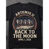 Tops – T-Shirts
