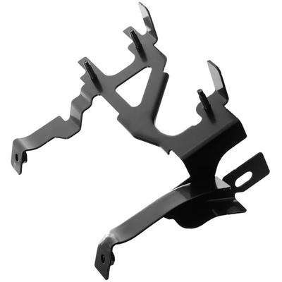 Car Distance Sensor Radar Mount Bracket 28452-6LA0A For Nissan Sentra 2020-2022