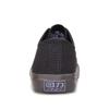 Warrior WXY167 Classic Low-Top Canvas Sneakers