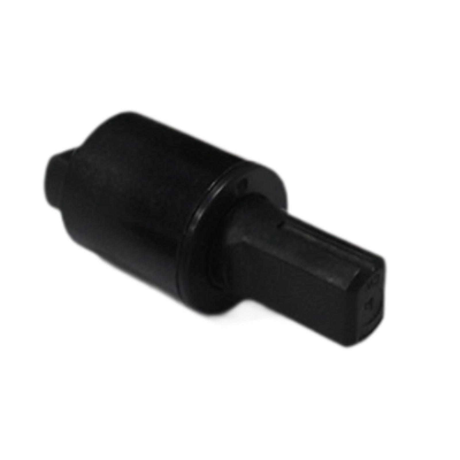 

Туалетный поворотный демпфер Компоненты крышки унитаза для крышки смывного унитаза Электрическая плита Стиральная машина Бытовая техника Стиральная машина