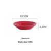 Shangqi Housewarming Dinnerware Set