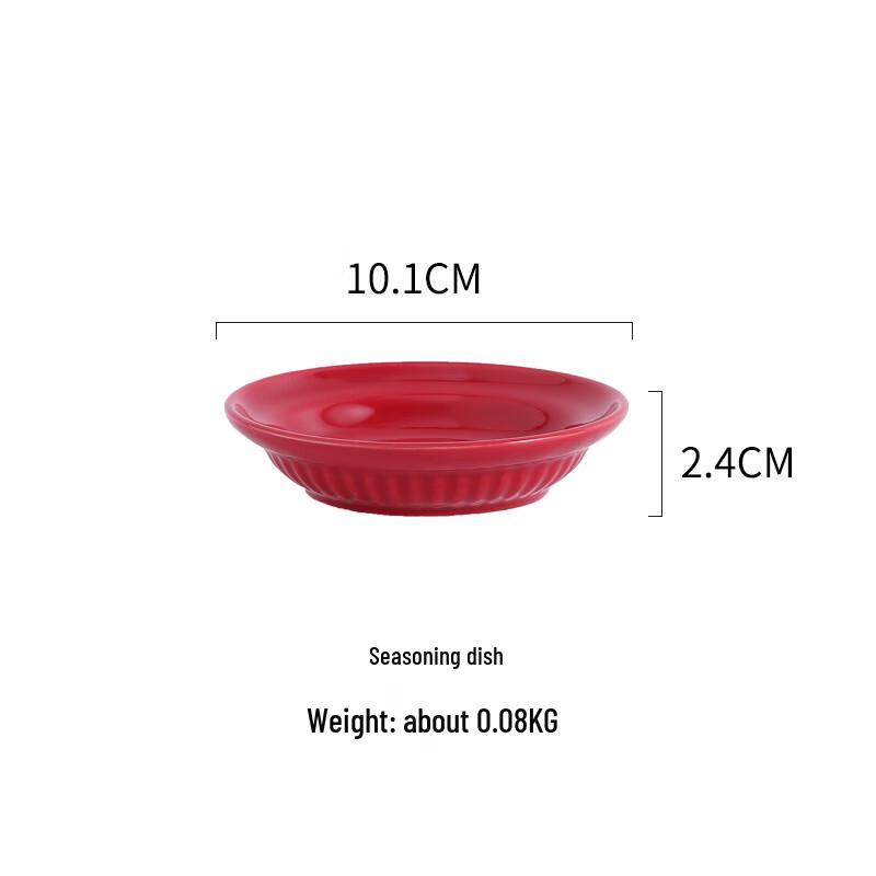 Shangqi Housewarming Dinnerware Set