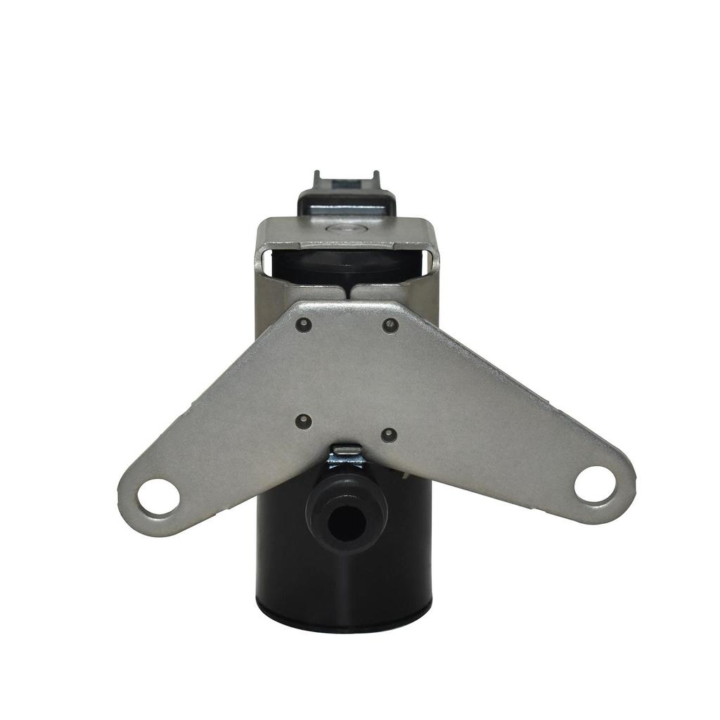 Solenoid Valve K5T46873 FOR 2009 Honda Jazz