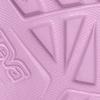 Teva Women S Hurricane Drift 4 optionS