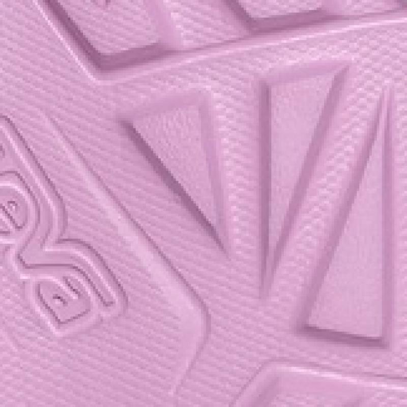 Teva Women S Hurricane Drift 4 optionS