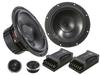 Auto audio en video – Autoluidsprekers