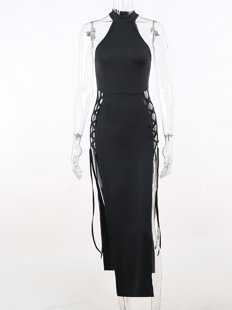 Cosplay Nun Series Uniform Halloween Naughty Women Erotic Lingerie Medieval Convent Sexy Sister Dress Outfit Set Costumes