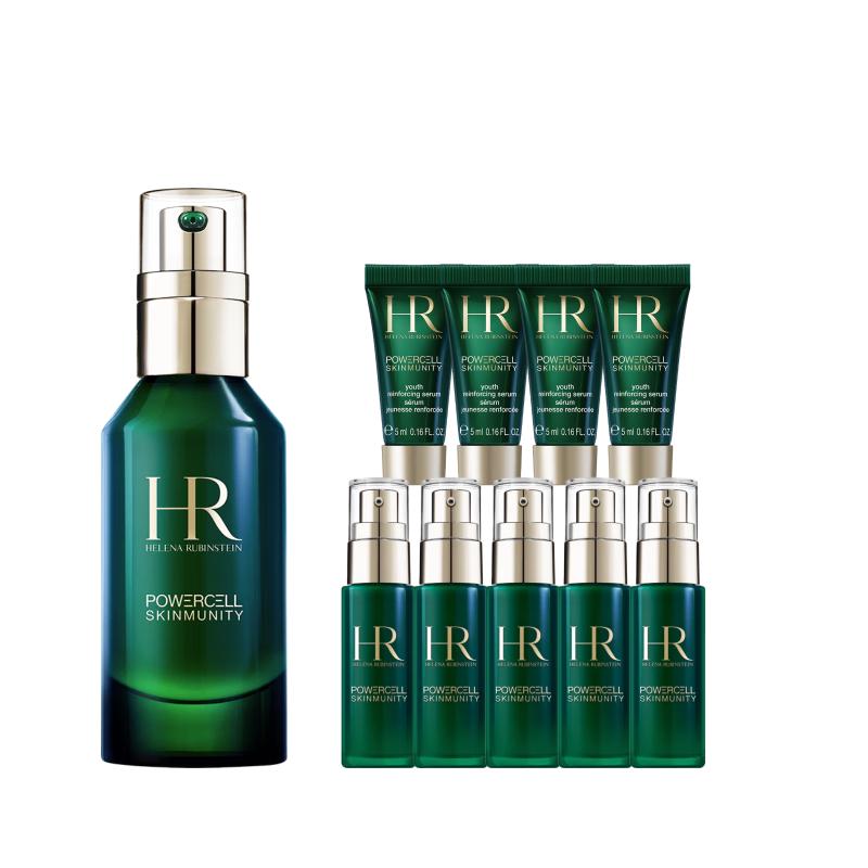 Helena Rubinstein HR Powercell Skinmunity Serum