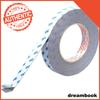 Japan 3M Scotch High Strength Doublecoated Adhesive Tape for General Materials DB