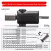 Multi-Function Electric Wrench Drill Adapter