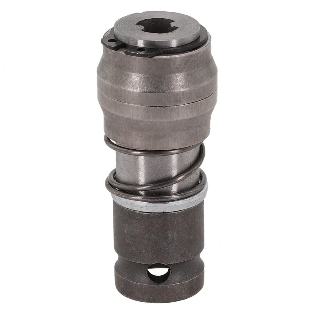 Drill Holes Walls Quantity Round Square Rust Adapter