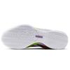 Nike LeBron Solder 13 Thunder Grey AR4228-002