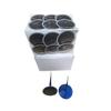 Jante, roți și accesorii auto – Anvelope și accesorii
