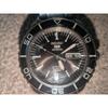 Used SEIKO 5 SPORTS Automatic Men's Watch