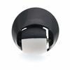 Replacement Universal Wheel for IRobot Roomba I7 I7+ Plus Front Wheel Caster Assembly E5 E6 E7 500 600 700 800 900 Series Vacuum