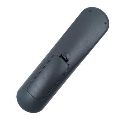 החלפת שלט רחוק עבור X96 Max X98 Pro X92 Controller Android TV Box