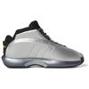 Crazy 1 'Metallic Silver' 2022 GY2410