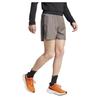 Adidas Shorts Mt Trail 5´´