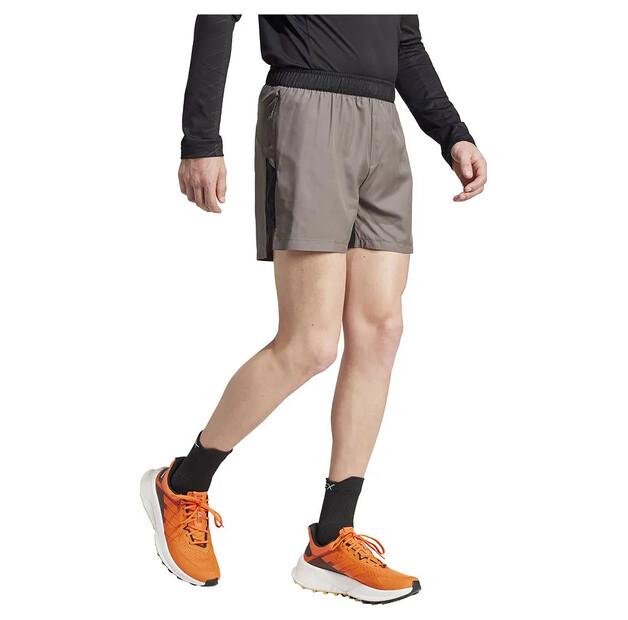 Adidas Shorts Mt Trail 5´´
