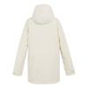 Regatta Womens/Ladies Mireya Jacket