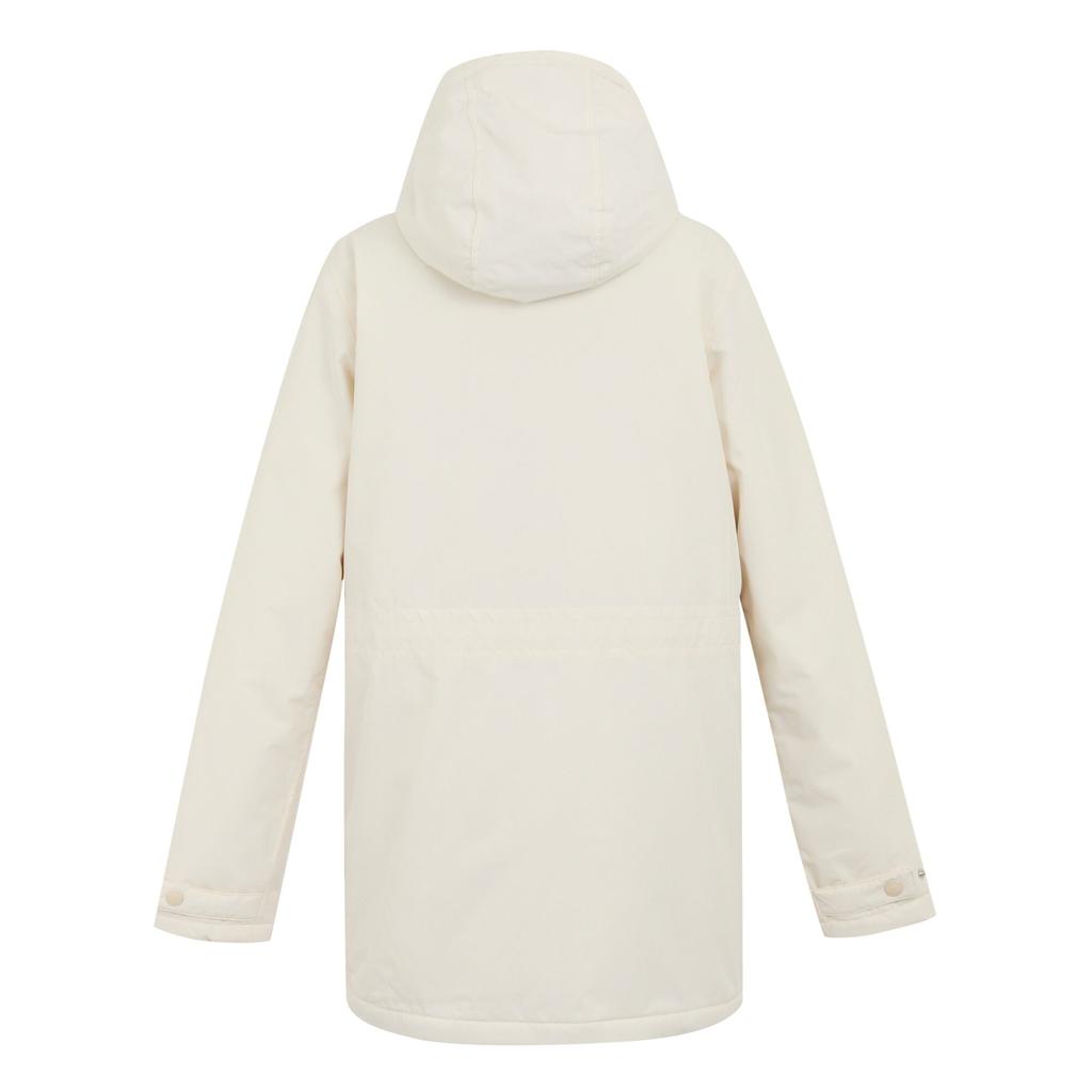 Regatta Womens/Ladies Mireya Jacket
