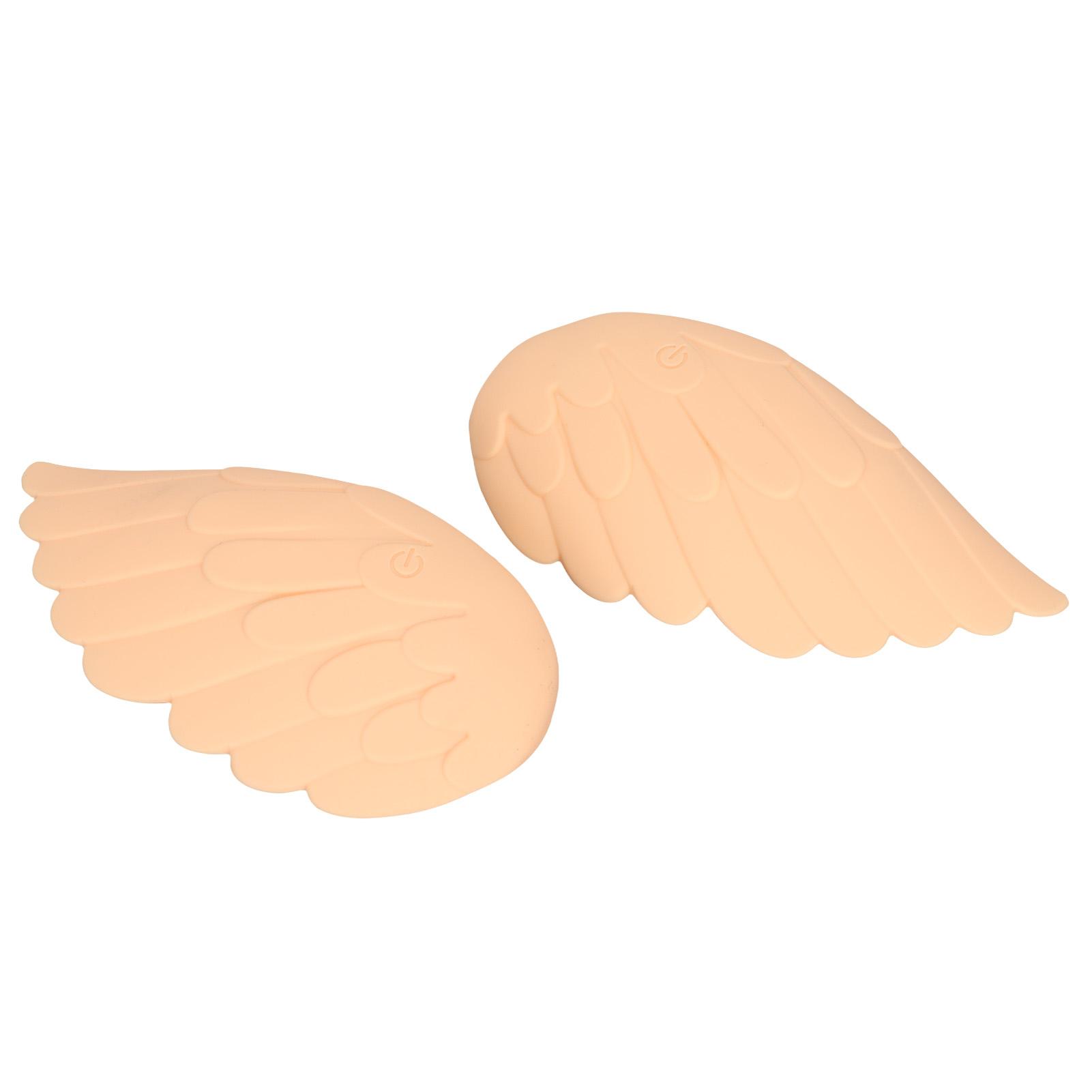 

Силиконовый массажер для груди, многофункциональный массажер для груди, укрепляющий беспроводной массажер для груди, электрическая грудь