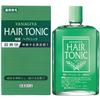 Yanagiya Main Store Hair Tonic Large 360ml