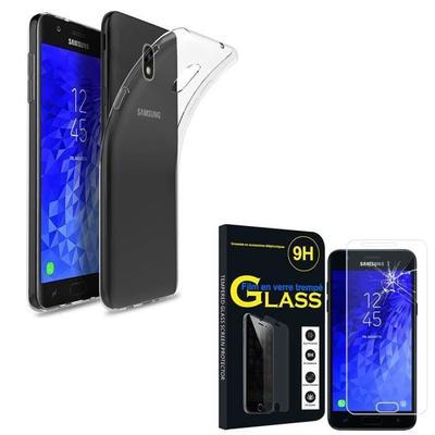 Etui do telefonów – Etui bumper