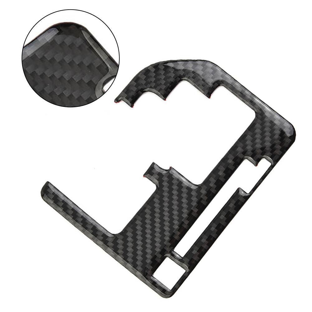 

Обрезанная декоративная наклейка 11,6*9,5*1 см, фитинги из углеродного волокна