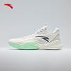 Anta Wind Tunnel 5 Men's Basketball Shoes
