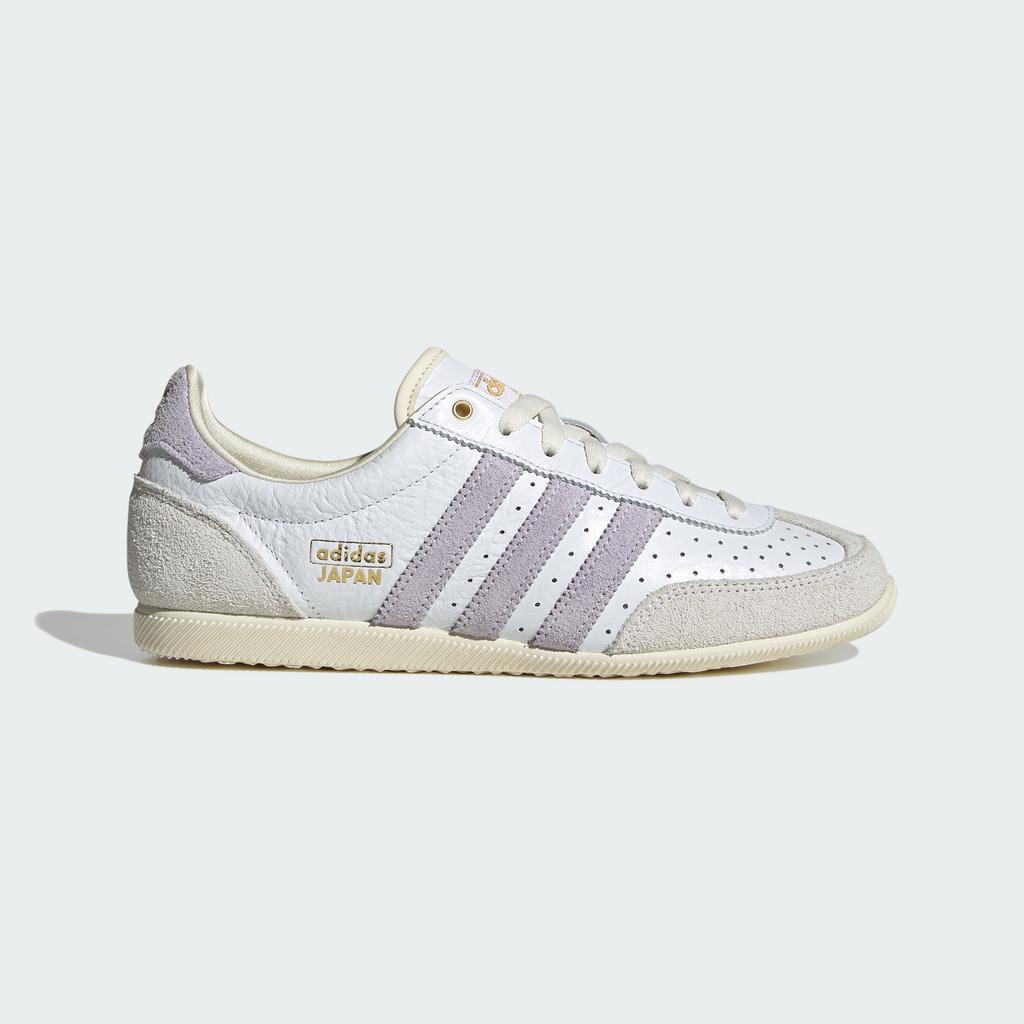 Adidas Japan Ki9826 (B Type)
