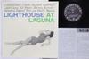 LP Record HOWARD RUMSEYS LIGHTHOUSE  Lighthouse At Laguna LAX3005 CONREMPORARY 1974 Japan Jazz Used