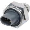 Transfer Indicator Switch, 84222-12010 Replacement Switch Compatible with TOYOTA 4Runner CAMRY RAV4 Tacoma TUNDRA/with LEXUS LX450 LX470