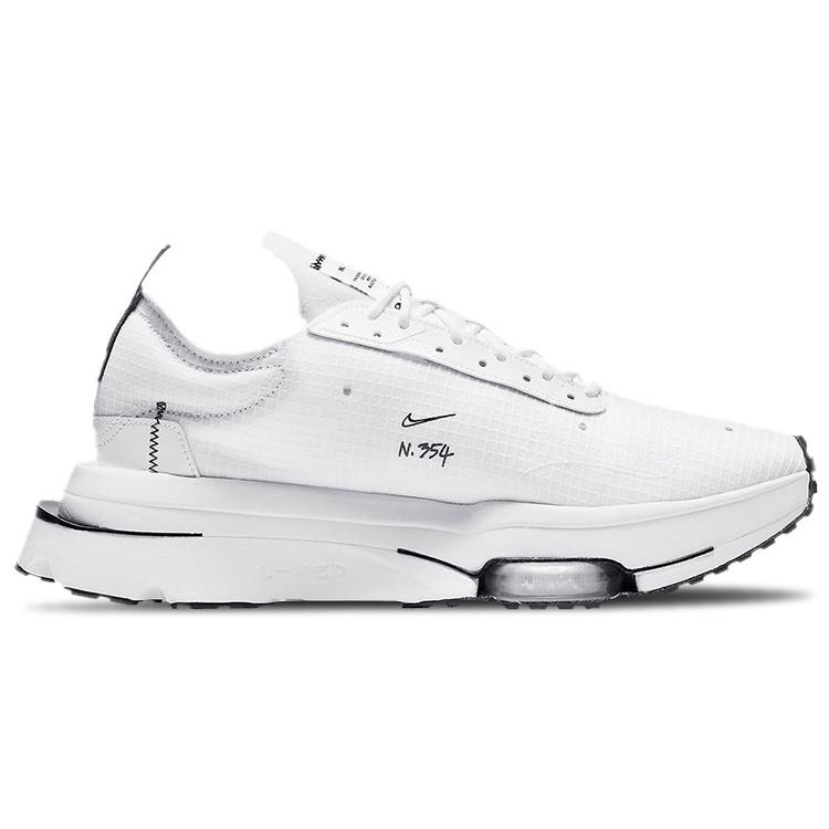 Nike Air Zoom-Type SE 'White Black' Men's CV2220-100