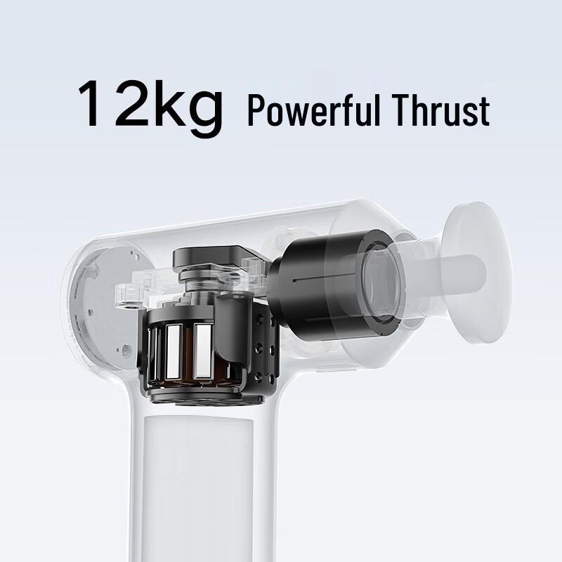 Xiaomi Mijia Mini Fascia Massager 2C